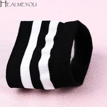 Симпатичный подарок Прозрачные тонкие женские носки Harajuku Короткие носки Носки для лодыжек Rainbow
