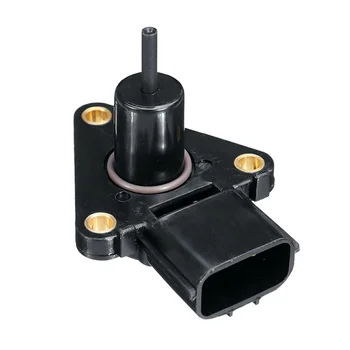 Датчик положения привода турбокомпрессора для Peugeot /Ford /Citroen 3M5Q-6K682-BA