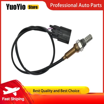 YuoYio 1 шт. Новый датчик кислорода 39210-3C600 для Hyundai Kia